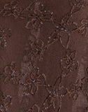 [swatch-hide]