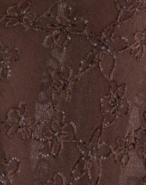 [swatch-hide]