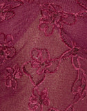 [swatch-hide]