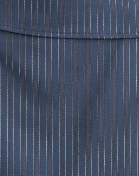 [swatch-hide]