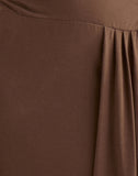 [swatch-hide]