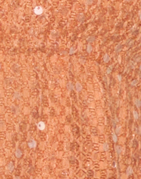 [swatch-hide]