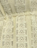 [swatch-hide]