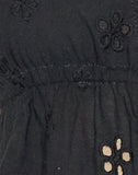 [swatch-hide]