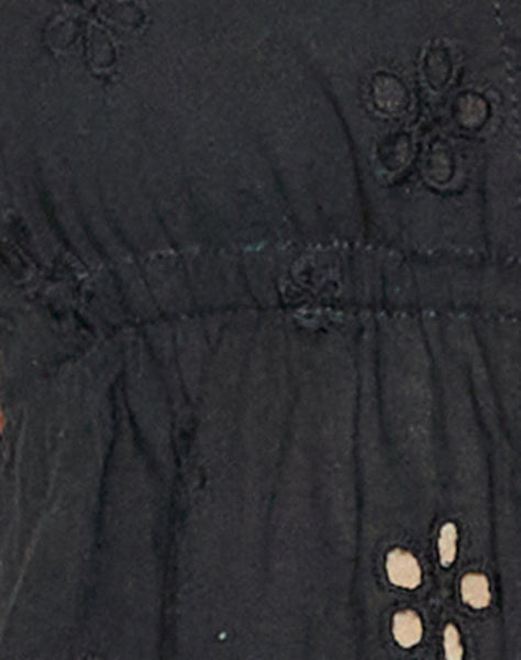 [swatch-hide]