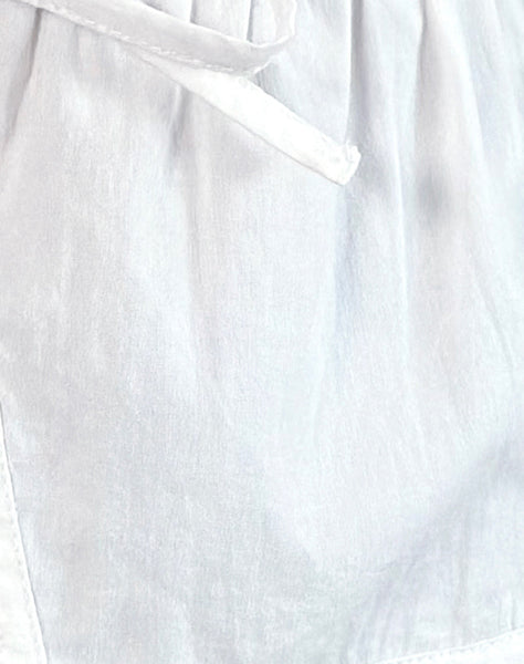 [swatch-hide]
