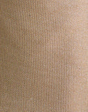 [swatch-hide]