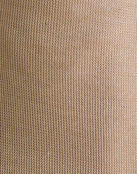 [swatch-hide]