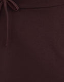 [swatch-hide]