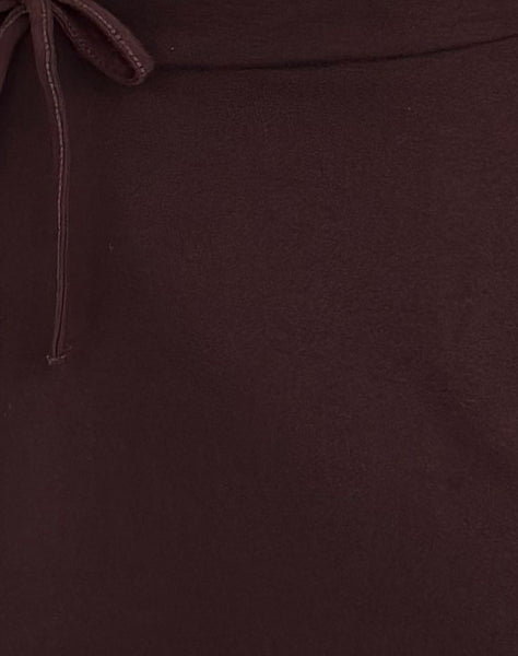 [swatch-hide]