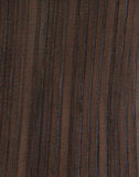 [swatch-hide]