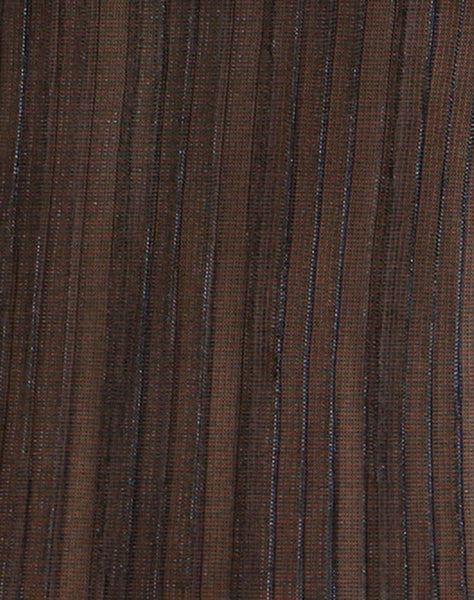 [swatch-hide]