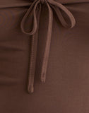 [swatch-hide]