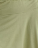 [swatch-hide]