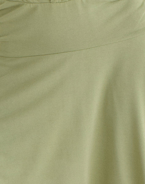 [swatch-hide]
