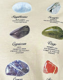 [swatch-hide]