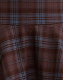 [swatch-hide]
