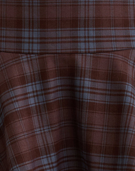 [swatch-hide]