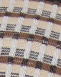 [swatch-hide]