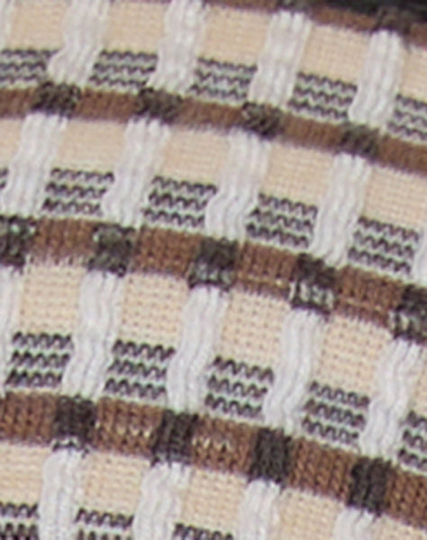 [swatch-hide]