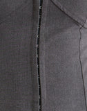 [swatch-hide]