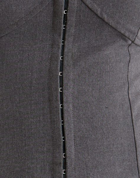[swatch-hide]