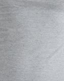 [swatch-hide]