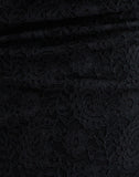 [swatch-hide]