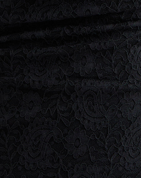 [swatch-hide]