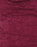 [swatch-hide]