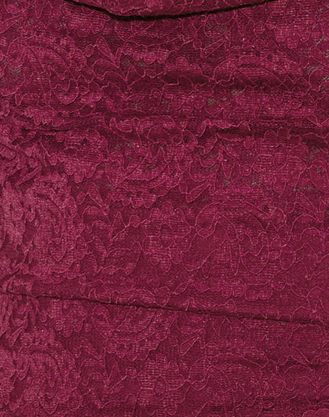 [swatch-hide]