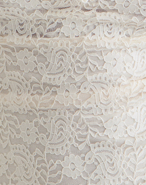 [swatch-hide]