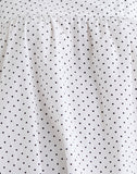 [swatch-hide]