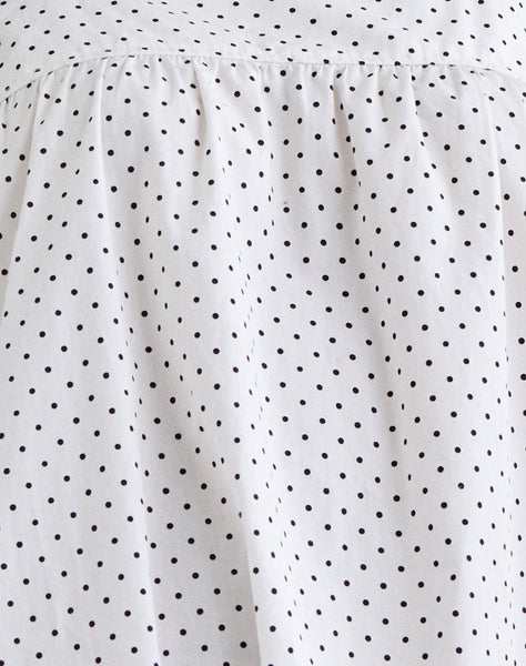 [swatch-hide]