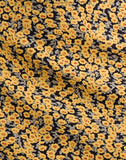 [swatch-hide]