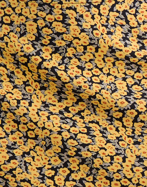 [swatch-hide]