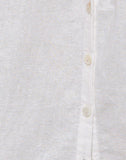 [swatch-hide]