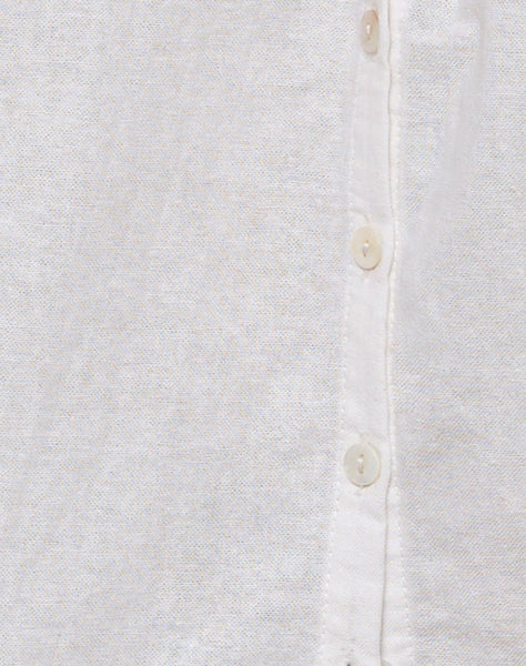 [swatch-hide]