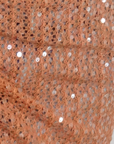 [swatch-hide]