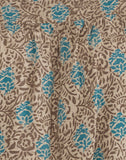 [swatch-hide]