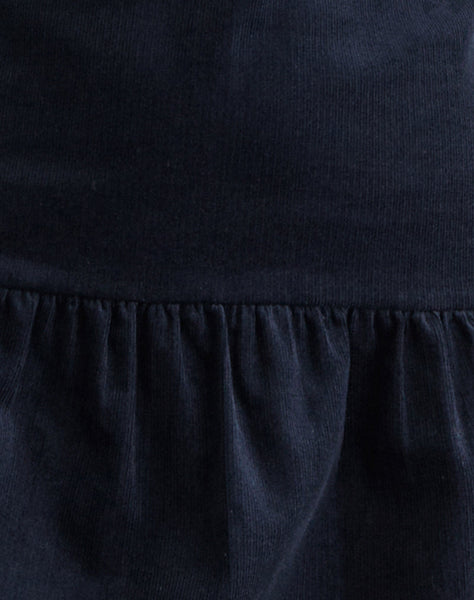 [swatch-hide]
