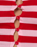 [swatch-hide]