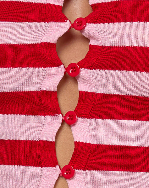 [swatch-hide]
