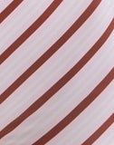 [swatch-hide]