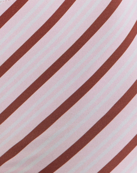 [swatch-hide]