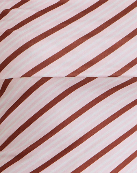 [swatch-hide]
