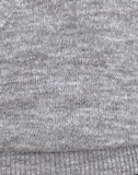 [swatch-hide]