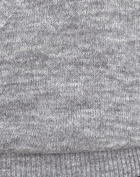 [swatch-hide]