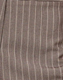 [swatch-hide]