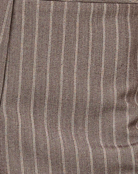 [swatch-hide]